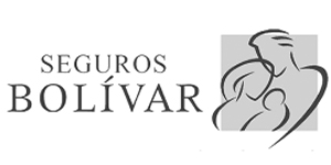 seguros bolivar