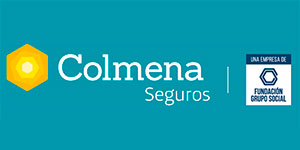 Logo-colmena