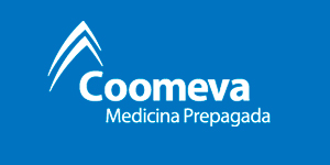 Logo-coomeva