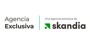 Logo-skandia