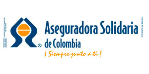 Logo-solidaria