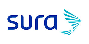 Logo-sura